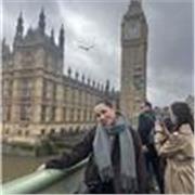 Doy clases particulares de Lenguaje musical. Desde iniciación hasta segundo de Grado Profesional