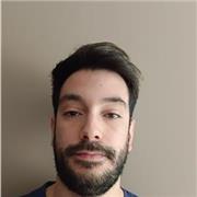 Doy clases de historia, geografía e historia del arte Educación secundaria y bachillerato