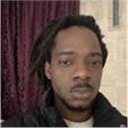 1-1 tailored Lessons and workshops for kids and adults .