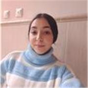 Soy estudiante de FP, las matemáticas se me dan muy bien y doy clases 
