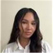 I am a native French speaker and experienced teacher offering online affordable secondary school and GCSE French lessons