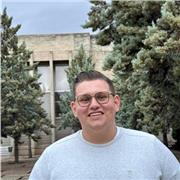 Doy clases de francés y español para extranjeros marroquíes