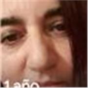 Doy clases de Biolohía nivel secundario y terciario además de clases de Histología y Biología celular