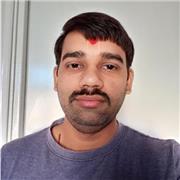 Sandip