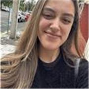 Aprende español Clases particulares en línea