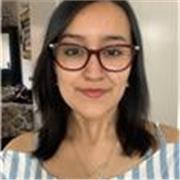 Profesora de matemáticas (trigonometría, álgebra, cálculo) para todas las edades