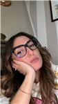 Sono una ragazza di 22 anni laureata in biotecnologie, impartisco lezioni private per studenti delle scuole elementari