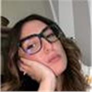 Sono una Ragazza di 22 anni Laureata in Biotecnologie, impartisco lezioni private per studenti delle scuole elementari
