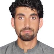 Muhammad
