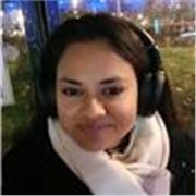 Teacher (English Language and Literature)