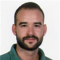 Spanish online tutor / profesor particular de español por internet