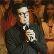 Maestro/as de español para clases virtuales