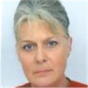 EXPERT SENIOR JURISTE