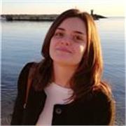 Laureanda in Fisica impartisce ripetizioni di Matematica
