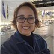 Aulas presenciais e on-line de Português, Inglês, Literaturas, Leituras, Redação e Reforço Escolar para crianças e adultos