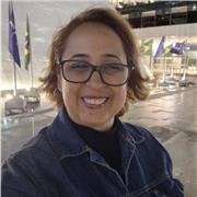 Aulas presenciais e on-line de Português, Inglês, Literaturas, Leituras, Redação e Reforço Escolar para crianças e adultos