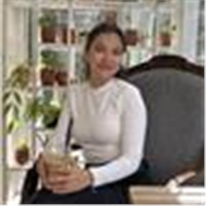 Hatice Yildirim