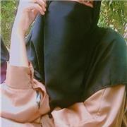 Momina jahan