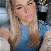 Currently studying law at northumbria university. Feel to reach out with any questions