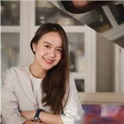 I would like to help my piano students explore the music world through pedagogical aspects