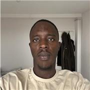 Ngabirano