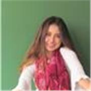 Profesora de inglés creativa, comunicadora, corporativa, artística, dinámica y práctica
