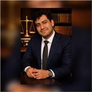 Aprende a hacer demandas y defenderte en procesos reales (Derecho práctico)