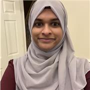 Nuzra