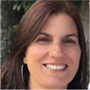 Profesor de biología apto para dar clases a los niveles de la ESO y Bachillerato