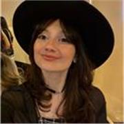 O básico do português - aprenda a ter diálogos com um brasileiro (25-30/hora)