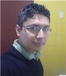 Ingeniero electronico uni imparte clases de fisica nivel pre-universitario y universitario