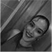 Soy estudiante del grado universitario de farmacia y doy clases de Biología y de química a alumnos de secundaria y/o primaria