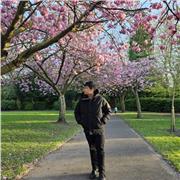 Would you like to learn new things ?