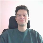Aprende Programación en Python de Forma Práctica y Efectiva