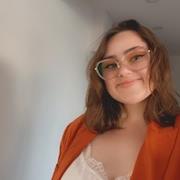 Soutien scolaire, aide aux devoirs école élément