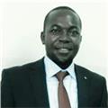 Benard Makori