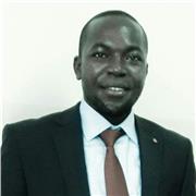 I am an experienced Physics and Math educator with a 10-year background in teaching IGCSE and A-level students. I am dedicated to fostering deep subject understanding, creating an engaging learning environment, and encouraging critical thinking. Their les