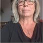 I offer flexibility in my lessons to support growth and confidence in talking, writing and understanding the English language. 