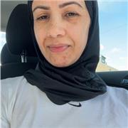Fatma