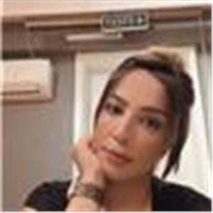 Parisa Hematan