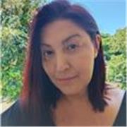 Aulas On line de Português para Extrangeiros