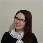 I am a compassionate and intuitive wellbeing practitioner with a passion for helping people find balance, relaxation.