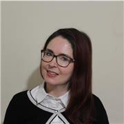 I am a compassionate and intuitive wellbeing practitioner with a passion for helping people find balance, relaxation.