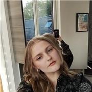 Astrid