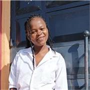 Private English Tutor (Remote)