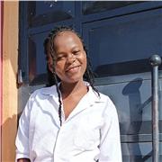 Improve Your Grades Fast! Private Tutoring Now Open 🔥
Struggling with school? Want to boost your marks?
I provide effective lesso