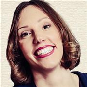 Nachhilfe und Hausaufgabenbetreuung in Mathematik für Grundschüler