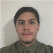 Ripetizioni online di spagnolo a ragazzi frequentanti di scuola di ogni ordine e grado