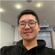 Mathematics and English for primary school students