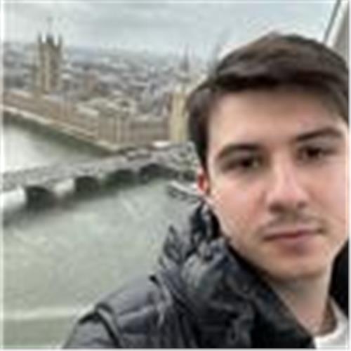user photo